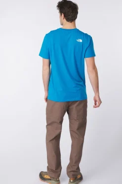 Kavu Broek Chilli Light