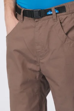 Kavu Broek Chilli Light
