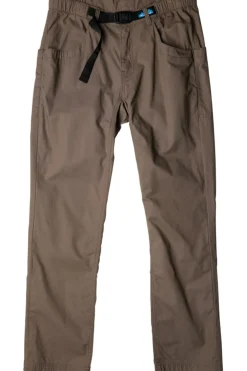 Kavu Broek Chilli Light