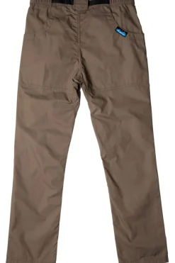 Kavu Broek Chilli Light