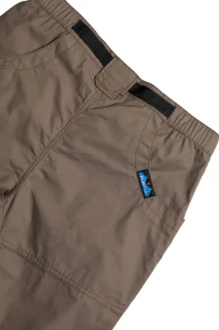 Kavu Broek Chilli Light