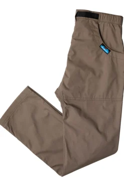 Kavu Broek Chilli Light
