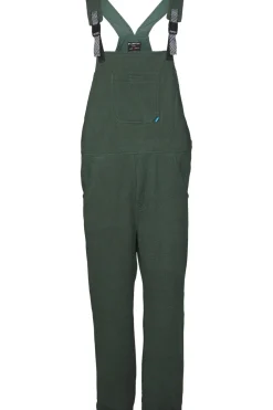 Kavu Broek Felted Falls Overall