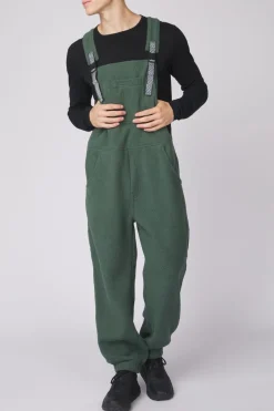 Kavu Broek Felted Falls Overall
