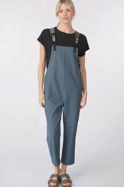 Kavu Broek San Blas Dungarees