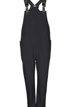 Kavu Broek San Blas Dungarees