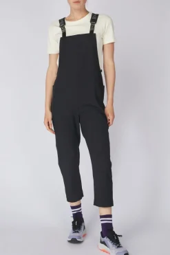Kavu Broek San Blas Dungarees