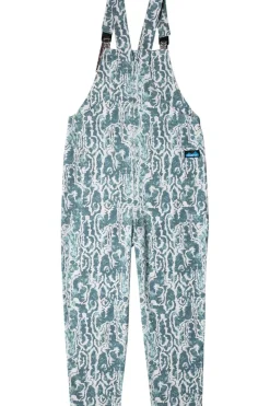 Kavu Broek San Blas Dungarees