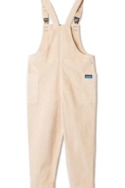 Kavu Broek San Juan Overalls