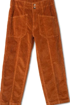 Kavu Broek Woodfern