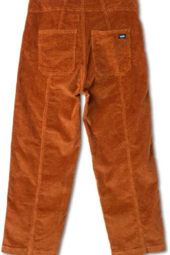 Kavu Broek Woodfern