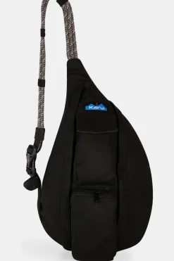 Kavu Dagrugzak Mini Rope Bag 4L