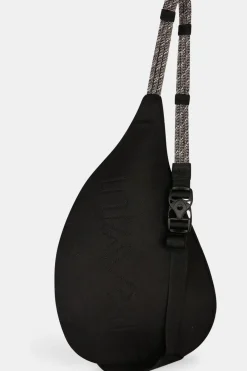 Kavu Dagrugzak Mini Rope Bag 4L