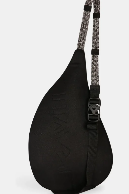 Kavu Dagrugzak Mini Rope Bag 4L