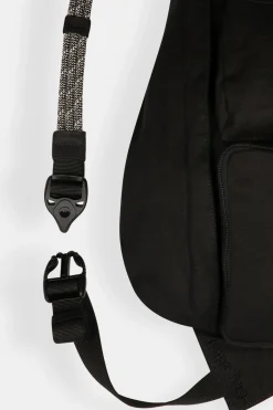 Kavu Dagrugzak Mini Rope Bag 4L