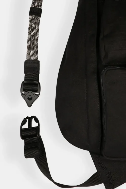Kavu Dagrugzak Mini Rope Bag 4L