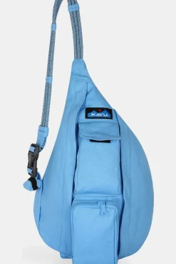 Kavu Dagrugzak Mini Rope Bag 4L