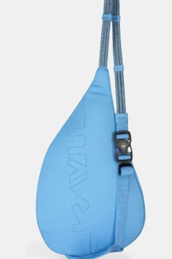 Kavu Dagrugzak Mini Rope Bag 4L