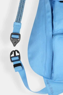 Kavu Dagrugzak Mini Rope Bag 4L