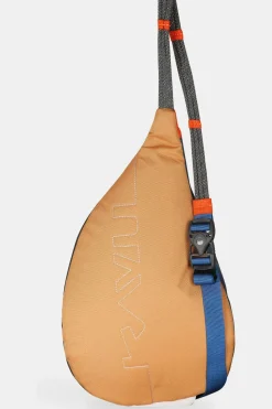 Kavu Dagrugzak Mini Rope Sling 4L