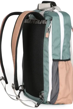 Kavu Dagrugzak Shuttle Sack 19L