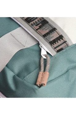 Kavu Dagrugzak Shuttle Sack 19L