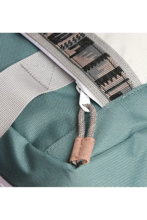 Kavu Dagrugzak Shuttle Sack 19L