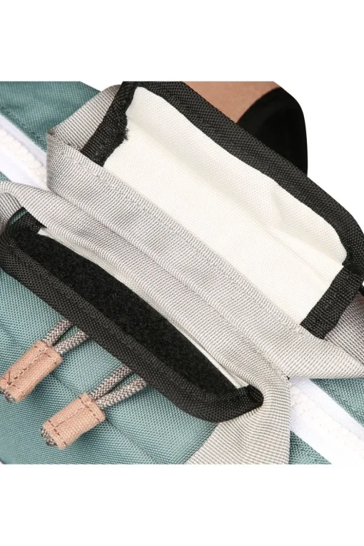 Kavu Dagrugzak Shuttle Sack 19L