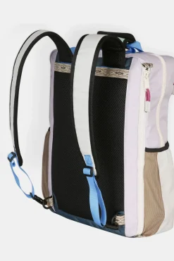 Kavu Dagrugzak Shuttle Sack 19L