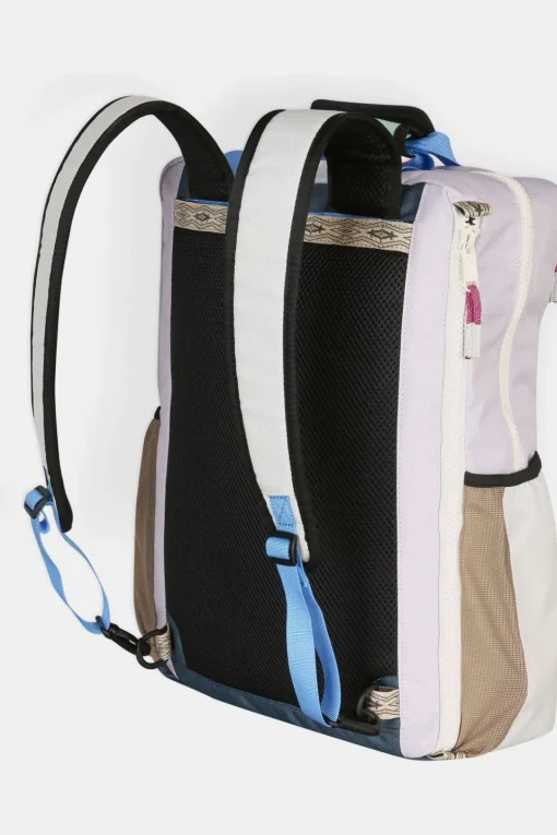Kavu Dagrugzak Shuttle Sack 19L