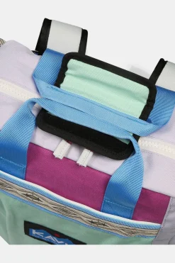 Kavu Dagrugzak Shuttle Sack 19L