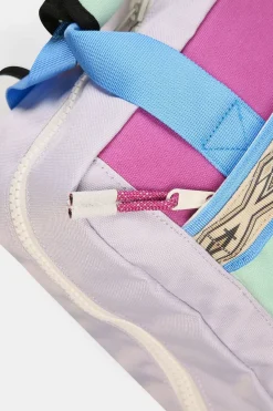 Kavu Dagrugzak Shuttle Sack 19L