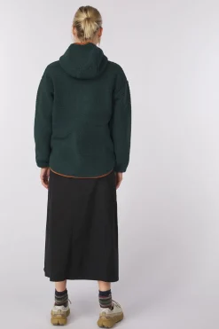 Kavu Fleece Roselake