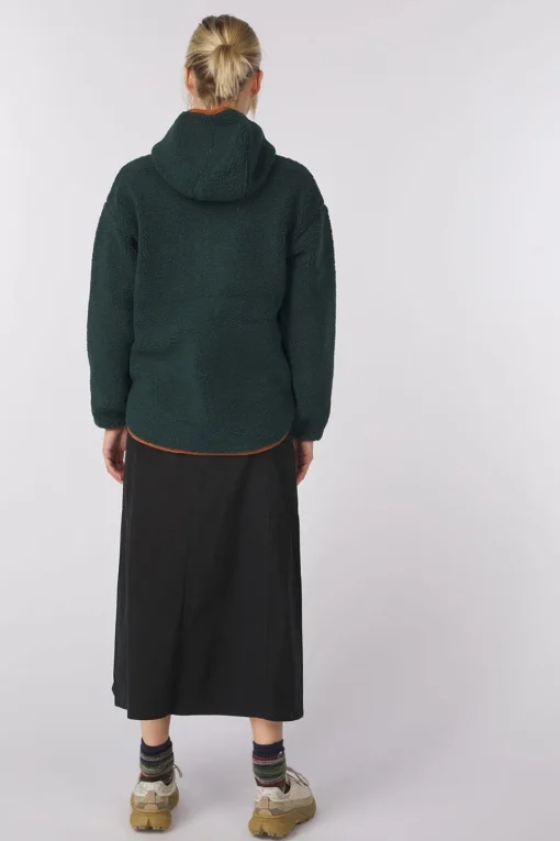Kavu Fleece Roselake