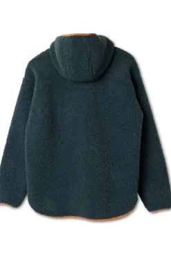 Kavu Fleece Roselake
