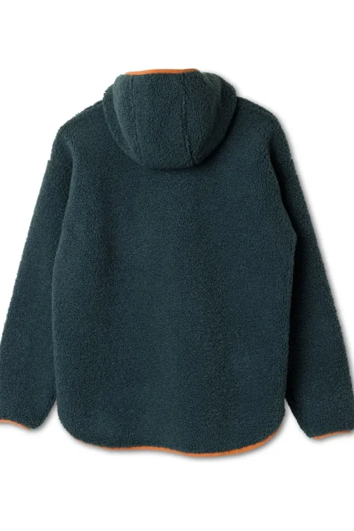 Kavu Fleece Roselake