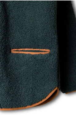 Kavu Fleece Roselake