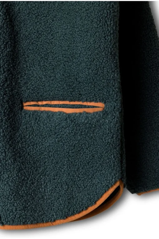 Kavu Fleece Roselake