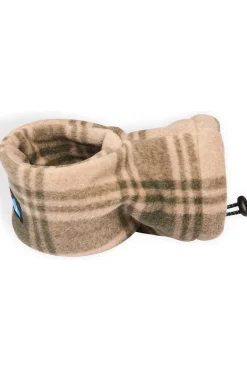 Kavu Handschoenen Drink Mitt