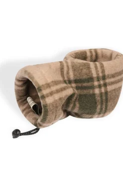 Kavu Handschoenen Drink Mitt