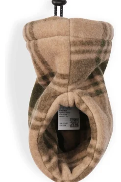 Kavu Handschoenen Drink Mitt