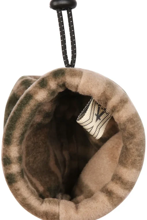 Kavu Handschoenen Drink Mitt
