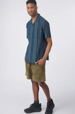 Kavu Hemd Castaway