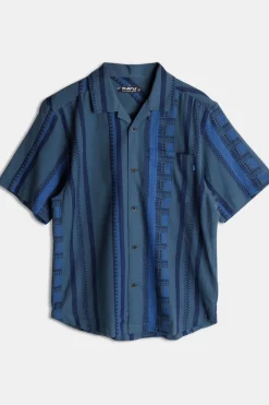 Kavu Hemd Castaway