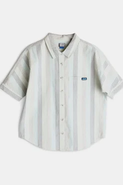 Kavu Hemd Fairhope