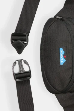 Kavu Heuptas Spectator