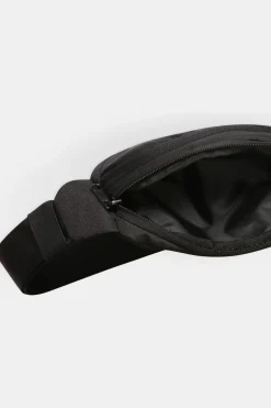Kavu Heuptas Spectator