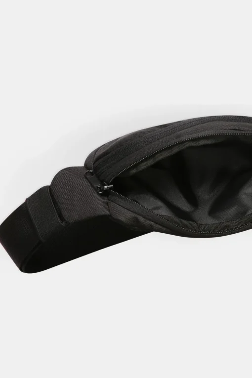 Kavu Heuptas Spectator