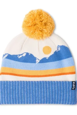 Kavu Muts Herschel Day Ski
