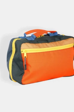 Kavu Opbergsysteem Take In Tow